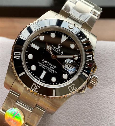 the best rolex replicas|highest quality Rolex clones.